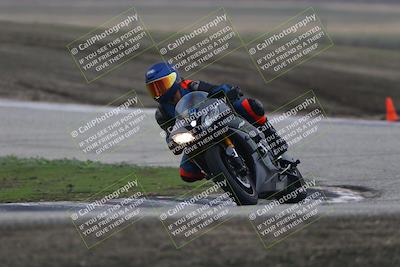 media/Nov-29-2025-TrackDaz (Sat) [[10ae2d9bce]]/B Group/Session 3 (Outside Grapevine)/